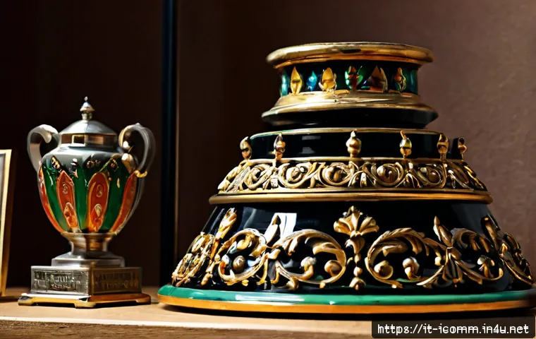 Pianificare una carriera internazionale: obiettivi, competenze e investimenti da valutare 4 국제커뮤니케이션 글로벌 커리어 목표 설정 관련 이미지 2